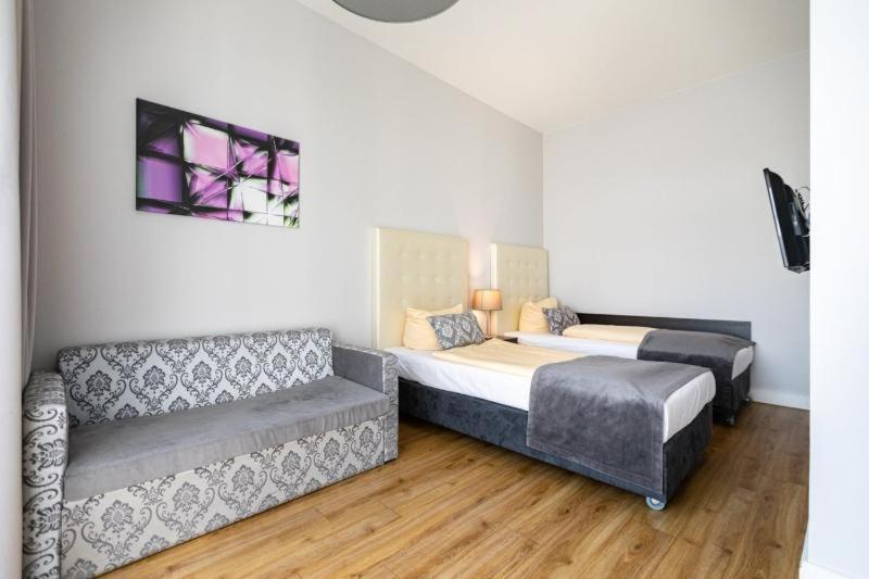 Hotel Rheinischer Hof Bad Soden Bad Soden am Taunus Room photo